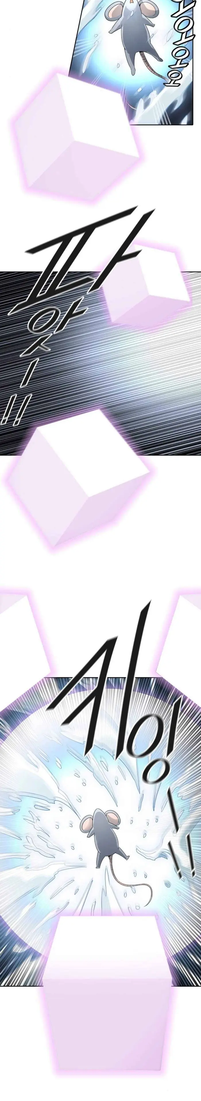Tower of God Chapter 490 image 24_optimized